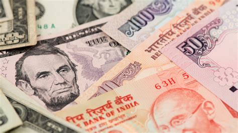 1099 dollar in rupees.
